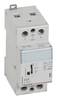 Legrand Legrand 412515 Contacteur d'installation 2 NO (T) 24 V 40 A 1 pc(s)