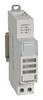 Voyant lumineux 400 V Legrand 412932