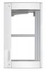 Legrand 350222 Accessoire pour interphone Cache blanc