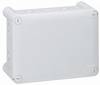 Legrand 092044 Boîte de jonction (L x l x H) 155 x 110 x 155 mm 1 pc(s)