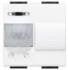 Legrand Détecteur de mouvements Living&Light blanc N4432 1 pc(s)