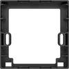 Theben 9070988 Cadre noir