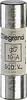 Legrand 014145 Fusible cylindrique 45 A 500 V/AC 10 pc(s)