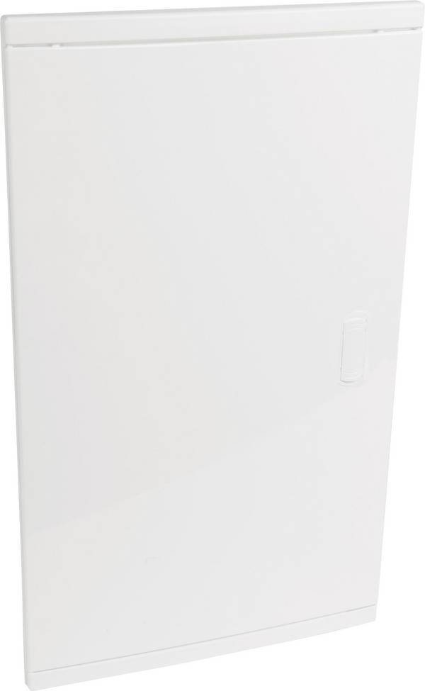 Legrand 001413 1413 Coffret de distribution encastré Nbr de rangées = 3 Contenu 1 pc(s)