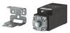 Legrand 036313 CONTACT DE PORTE LEGRAND S+Ö 036313 Switch plastique 3 A 240 V 1 pc(s)