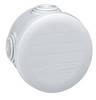 Legrand 092003 Boîte de jonction (Ø x P) 70 mm x 45 mm 1 pc(s)