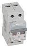 Legrand 406450 Legrand 406450 Interrupteur sectionneur 400 V 125 A 1 pc(s)