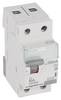 Legrand 411567 411567 Interrupteur différentiel A 80 A 230 V