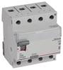 Legrand 411794 411794 Interrupteur différentiel A 25 A 400 V
