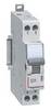 Switch 32 A 250 V Legrand 412904