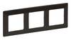 Legrand Cadre Valena Life Allure bois 754173 1 pc(s)