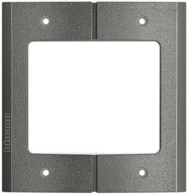 Legrand 350415 Accessoire pour interphone  Cache