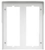 Legrand 350562 Accessoire pour interphone Auvent blanc