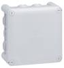 Legrand 092032 Boîte de jonction (L x l x H) 105 x 105 x 150.0000 mm 1 pc(s)