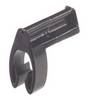 Legrand Legrand 038490 Porte-étiquette Plage de Ø extérieur 5.60 à 7.80 mm 038490