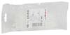 Legrand 031823 Legrand 031823 Serre-câble 140 mm 3.5 mm naturel 1000 pc(s)