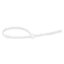 Legrand 032038 Legrand 032038 Serre-câble 180 mm 3.5 mm naturel 100 pc(s)