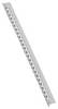 Legrand Legrand 037784 Clip de marquage Impression 4 Plage de Ø extérieur 0.80 à 2.20 mm 037784