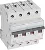 Legrand 403416 Legrand 403416 Disjoncteur 13 A 400 V/AC
