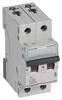 Legrand 403531 Legrand 403531 Disjoncteur 32 A 400 V/AC