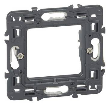 Legrand   Support Mosaic  080269 1 pc(s)