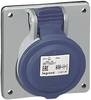 Legrand 555284 555284 Prise femelle CEE 32 A 3 pôles 250 V/AC 1 pc(s)