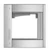 Legrand 350211 Accessoire pour interphone Cache gris