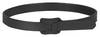 Legrand 031930 Legrand 031930 Serre-câble 260 mm 7.6 mm noir 100 pc(s)