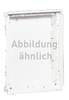 Legrand 001404 1404 Coffret de distribution encastré Nbr de rangées = 4 Contenu 1 pc(s)