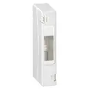 Legrand 001301 1301 Coffret de distribution en façade Nbr de rangées = 1 Contenu 1 pc(s)