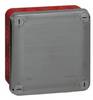 Legrand 092021 Boîte de jonction (L x l x H) 105 x 105 x 55 mm 1 pc(s)