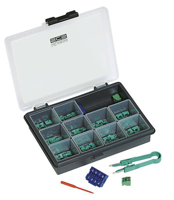 Legrand KNX 3501K Configurateur Bticino 3501K-0