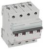Legrand 403413 Legrand 403413 Disjoncteur 6 A 400 V/AC