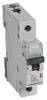 Legrand 403437 Legrand 403437 Disjoncteur 32 A 230 V/AC, 400 V/AC