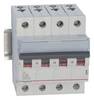 Legrand 403565 Legrand 403565 Disjoncteur 32 A 400 V/AC