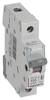 Legrand 406420 Legrand 406420 Interrupteur sectionneur 250 V 40 A 1 pc(s)