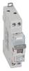 Legrand 406434 Legrand 406434 Interrupteur sectionneur 400 V 32 A 1 pc(s)