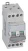 Legrand 406477 Legrand 406477 Interrupteur sectionneur 400 V 20 A 1 pc(s)