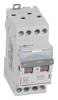 Legrand 406479 Legrand 406479 Interrupteur sectionneur 400 V 32 A 1 pc(s)