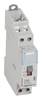 Legrand Legrand 412514 Contacteur d'installation 2 NO (T) 24 V 25 A 1 pc(s)