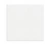 Legrand Cache Axolute blanc HD4951 1 pc(s)