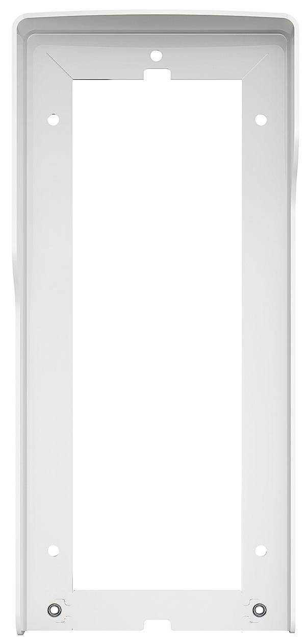 Legrand 350532 Accessoire pour interphone Auvent blanc