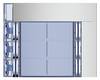 Legrand 352161 Accessoire pour interphone Module bouton d'appel aluminium