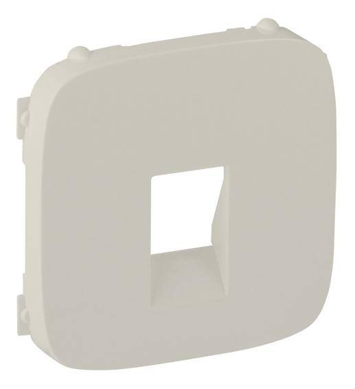 Legrand Cache Valena Life Allure beige 755366 1 pc(s)