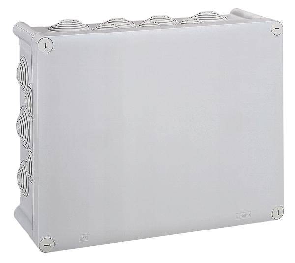 Legrand 092082 Boîte de jonction (l x H x P) 310 x 240 x 132 mm 1 pc(s)