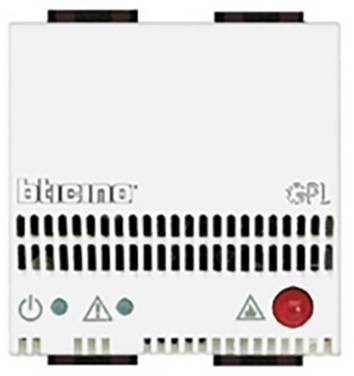 Legrand Bouton à bascule Living&Light N4932/2 1 pc(s)