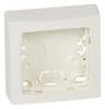 Legrand Cadre Oteo blanc 086091 1 pc(s)