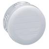 Legrand 092001 Boîte de jonction (Ø x H) 60 mm x 40 mm 1 pc(s)