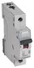 Legrand 403349 Legrand 403349 Disjoncteur 1 A 230 V/AC, 400 V/AC