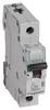 Legrand 403435 Legrand 403435 Disjoncteur 20 A 230 V/AC, 400 V/AC